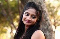 Nenu Nene Ramune Movie New Stills